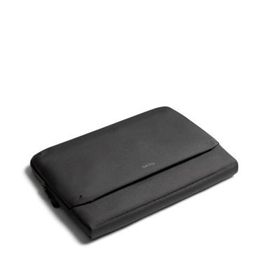 Bellroy Laptop Caddy 14″