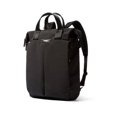 Bellroy Tokyo Totepack Bag