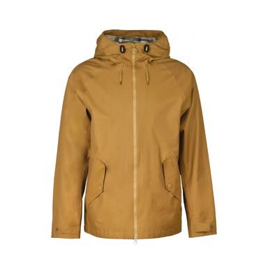 Barbour Swinton Jacket