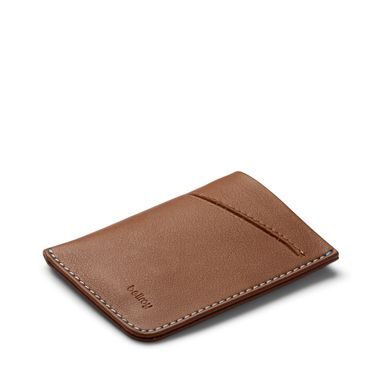 Bellroy Card Sleeve (Second Edition)