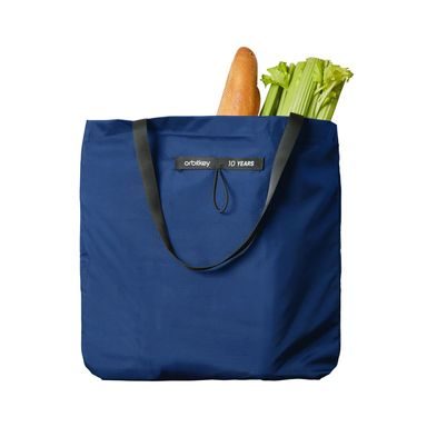 Bellroy Market Tote Plus