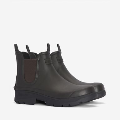 Barbour Nimbus Wellingtons