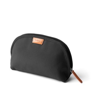 Bellroy Classic Pouch