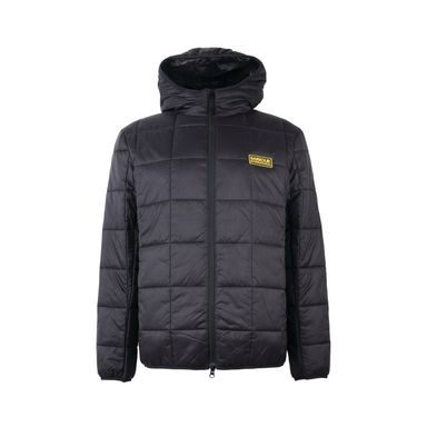 Barbour International Event Quilted Jacket