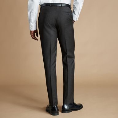 Brooksfield Skipper Trousers