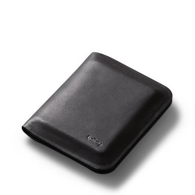 Bellroy Apex Note Sleeve