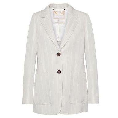 Barbour Vivienne Tailored Blazer