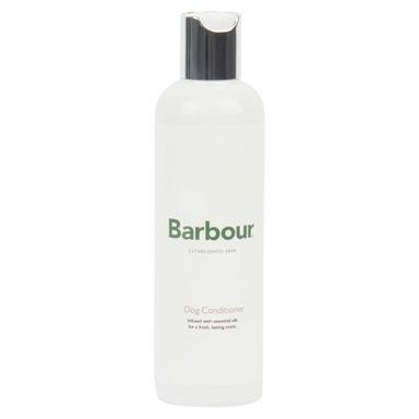 Barbour Dog Coconut Conditioner (200 ml)