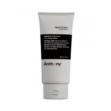 Anthony Hand Cream (90 ml)