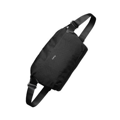 Bellroy Venture Sling (9 L)