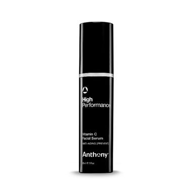 Anthony Vitamin C Facial Serum (30 ml)