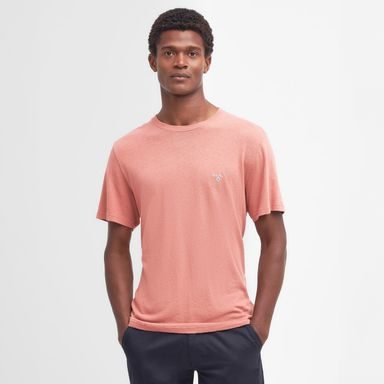 Barbour Lightcliffe T-Shirt