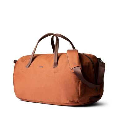 Bellroy Venture Duffel 55L