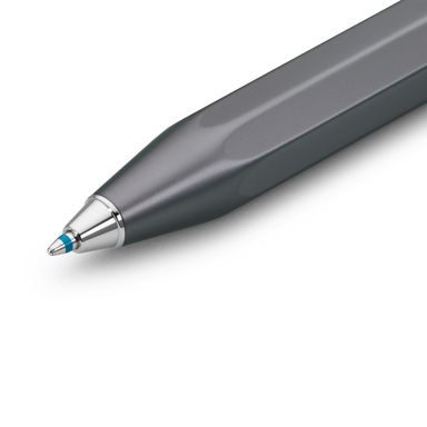 Bellroy Micro Pen