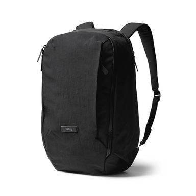 Bellroy Transit Workpack