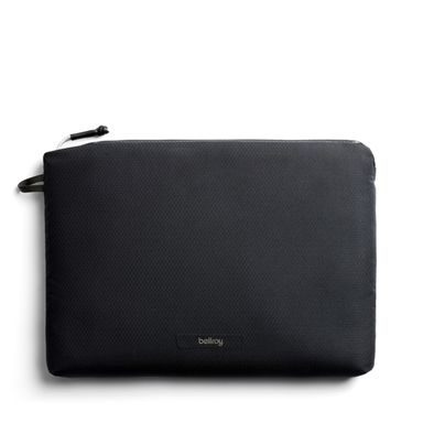 Bellroy Lite Laptop Sleeve 16''