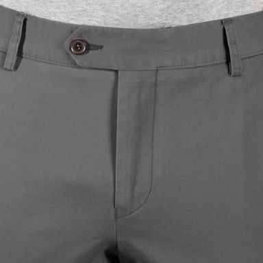 Armor Lux Héritage Comfort Chinos