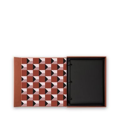 Bellroy Folio Mini