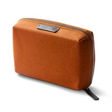 Bellroy Tech Kit Compact