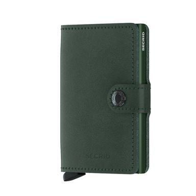 Secrid Miniwallet Original