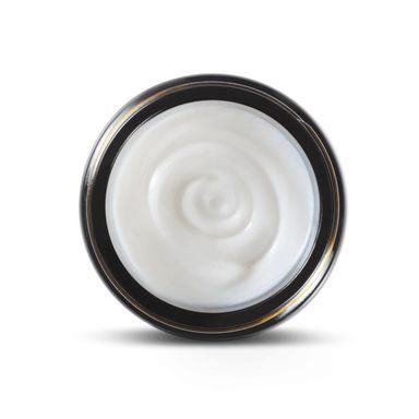 Baxter of California Clay Pomade - íl na vlasy (60 ml)