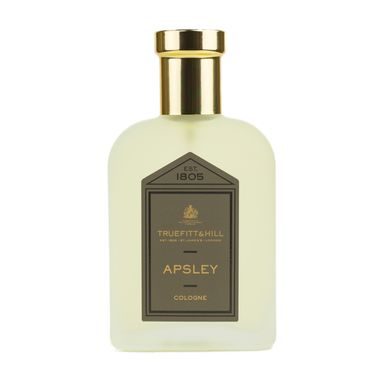 Truefitt & Hill Cologne — Apsley