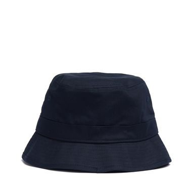 Barbour Cascade Bucket Hat — Forest Fog