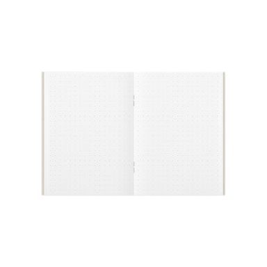 Náplň #012: Skicový papier