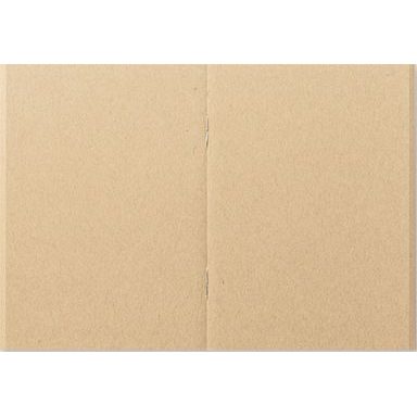Náplň: Polovičný kartónový papier