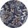 ChT Pocket Heather Blue
