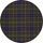 .Lomond Classic Tartan
