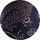 ChT Pocket Ink Blue