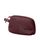 Bellroy Laneway Daily Pouch