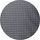 Arcade Grey
