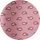 ChT Pocket Pink