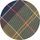 Classic Tartan (Barbour)