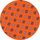 .ChT Geo Orange