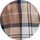 .Primrose Primrose Hessian Tartan