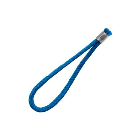 Mühle COMPANION Hanging Cord