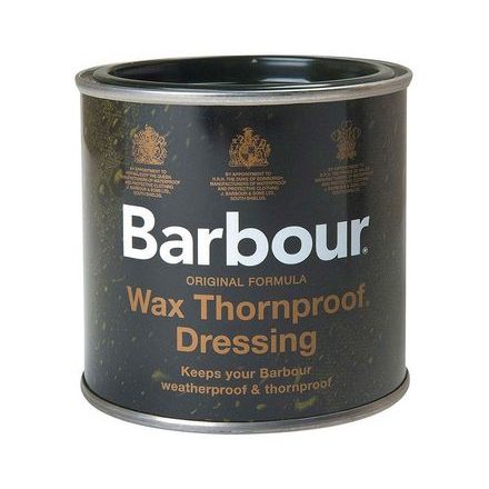 Barbour Thornproof Dressing (200 ml)