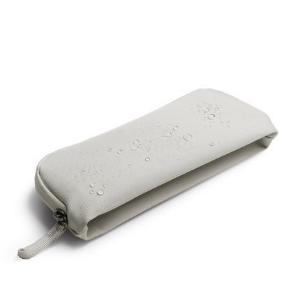 Orbitkey × KonMari — Pencil Case