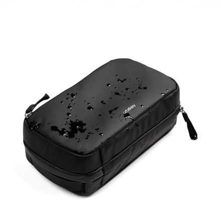 Orbitkey 2-in-1 Tech Pouch