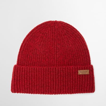 Barbour Pendle Beanie