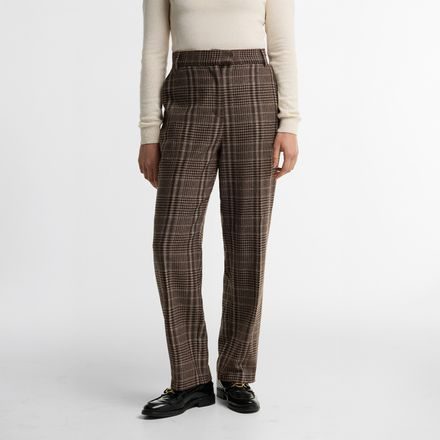 Barbour Amryn Trousers