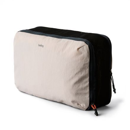 Bellroy Lite Packing Cube (12 l)