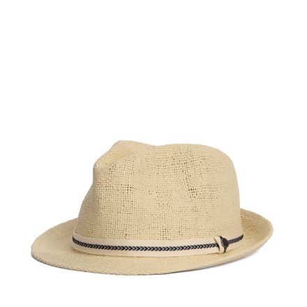 Barbour Bransdale Trilby