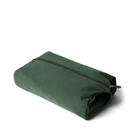 Bellroy — Lite Packing Caddy (10 l)