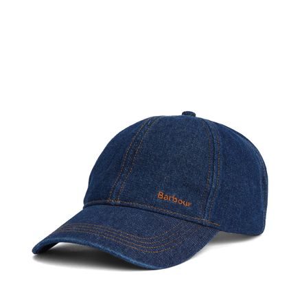 Barbour Grindle Cap
