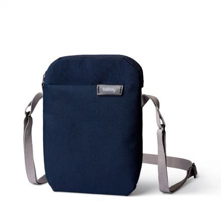 Bellroy City Pouch
