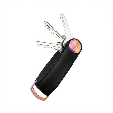 Orbitkey Pro — Cosmic Range